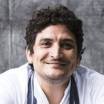 mauro colagreco mirazur