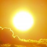 meteo toscana
