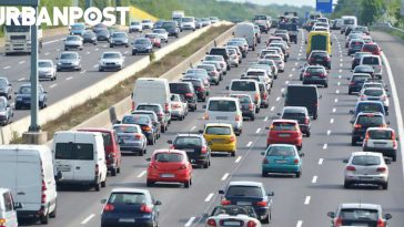 traffico autostrade oggi