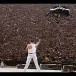 queen live aid