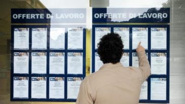 Reddito Di Cittadinanza Limite Spesa Giornaliero Esiste