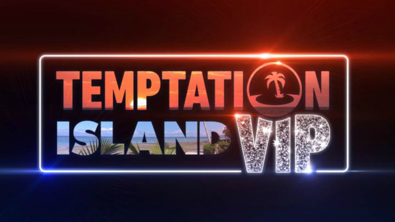 temptation island vip marcuzzi