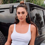 Cecilia Rodriguez
