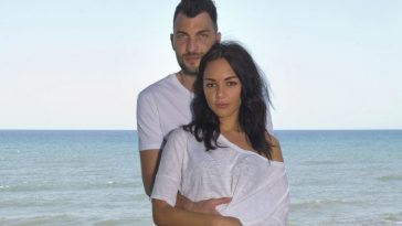 temptation island jessica andrea