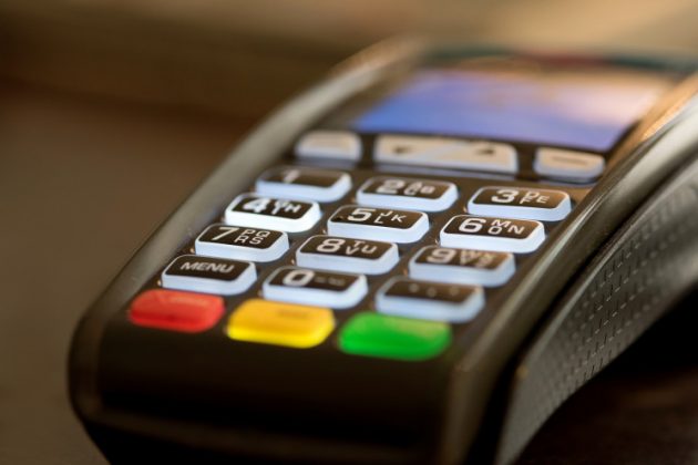 Reddito Di Cittadinanza Ricarica A Fine Luglio Tutti I