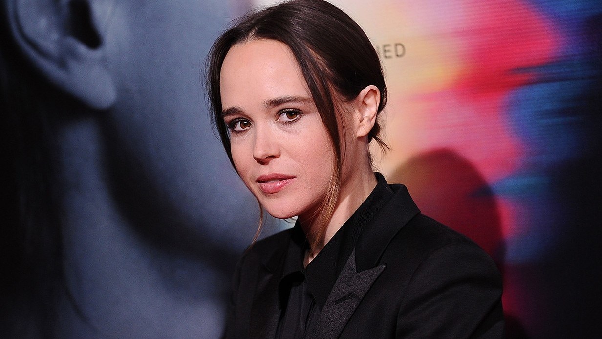 8 curiosità su Elliot Page che sicuramente non sai sull’attore di The Umbrella Academy 1 Ellen Page peso, altezza, biografia, carriera: tutto sull'attrice ...