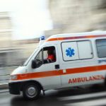 incidente pontedera
