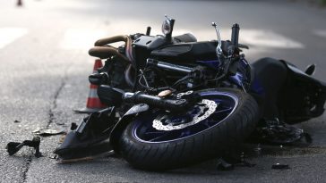 gottolengo incidente