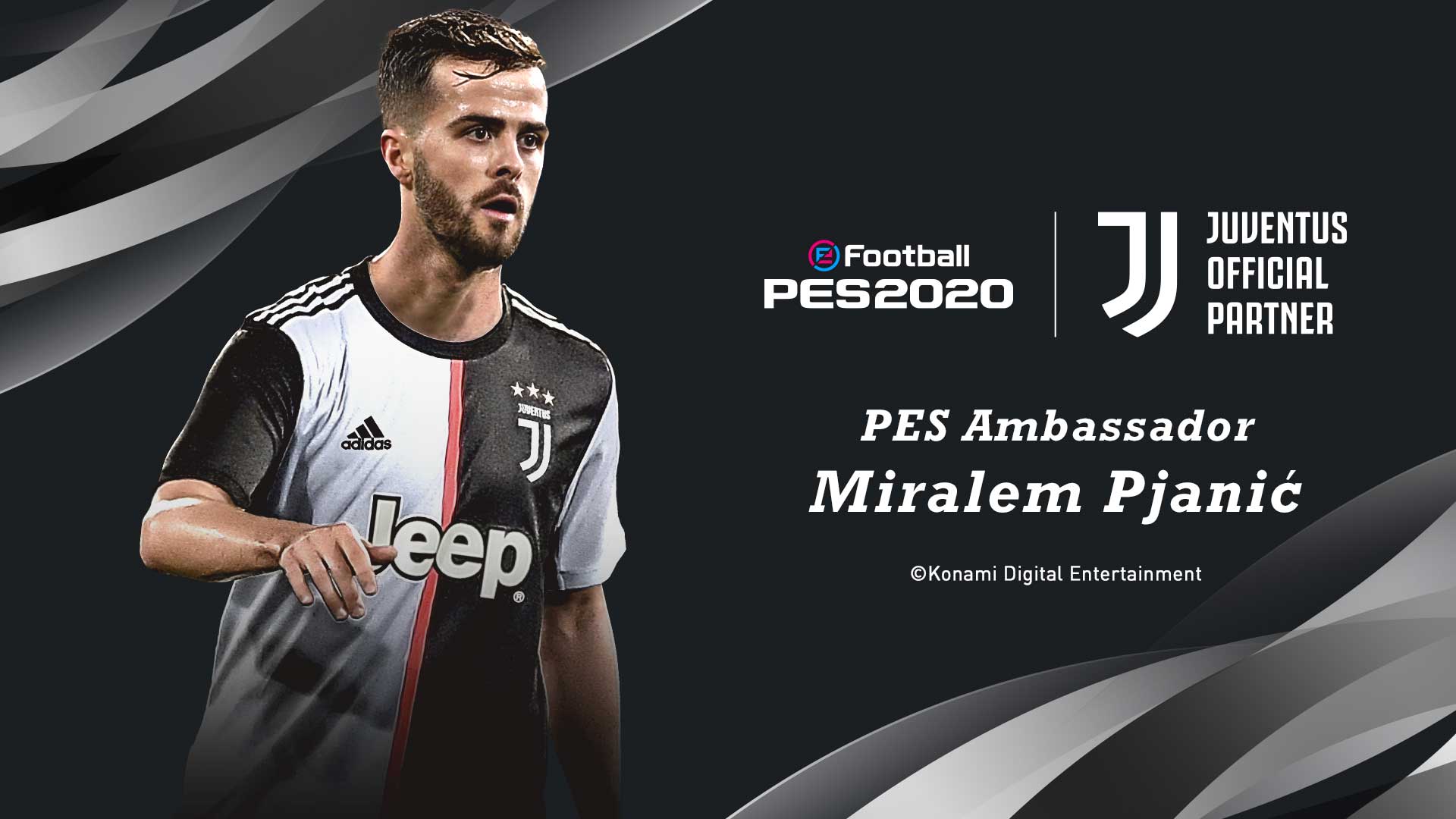 FIFA 20 non ha i diritti per la Juventus: diventerà FIFA 20 non ha i diritti per la Juventus: diventerà