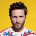 jovanotti lignano jova beach party