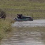protezione civile allerta meteo