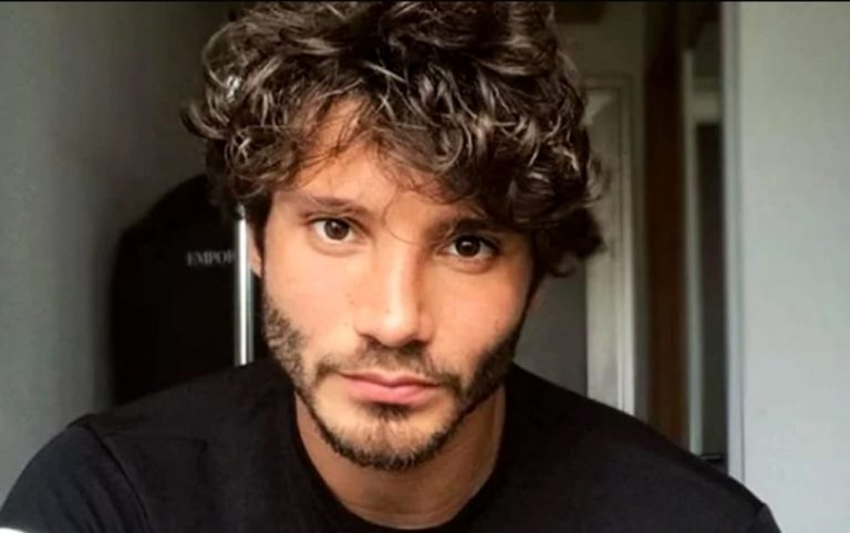 Quanto Guadagna Stefano De Martino Ad Amici