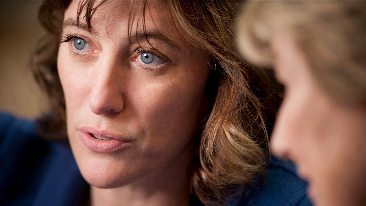 Valeria Bruni Tedeschi età, peso, altezza, carriera e vita privata della nota attrice Valeria Bruni Tedeschi età, peso, altezza, carriera e vita privata della nota attrice