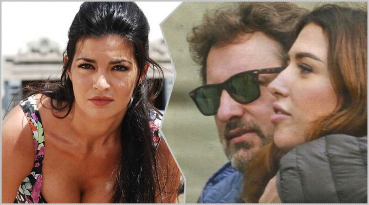 Come Si Chiama La Moglie Di Pieraccioni