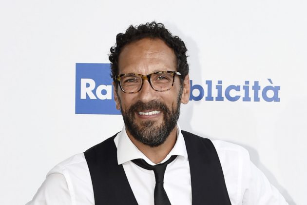 Federico Quaranta Cacciato Da Linea Verde Il Direttore Di Rai1 Non Mi Reputa Di Suo Gradimento