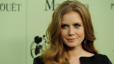 amy-adams