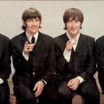 beatles revolver