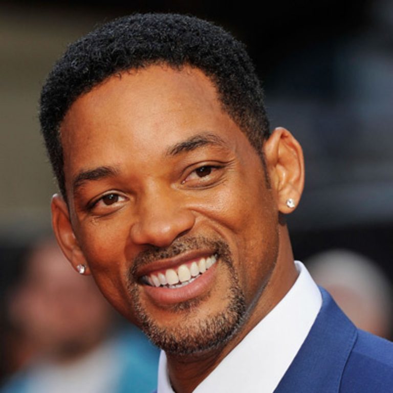Quanti Oscar Ha Vinto Will Smith