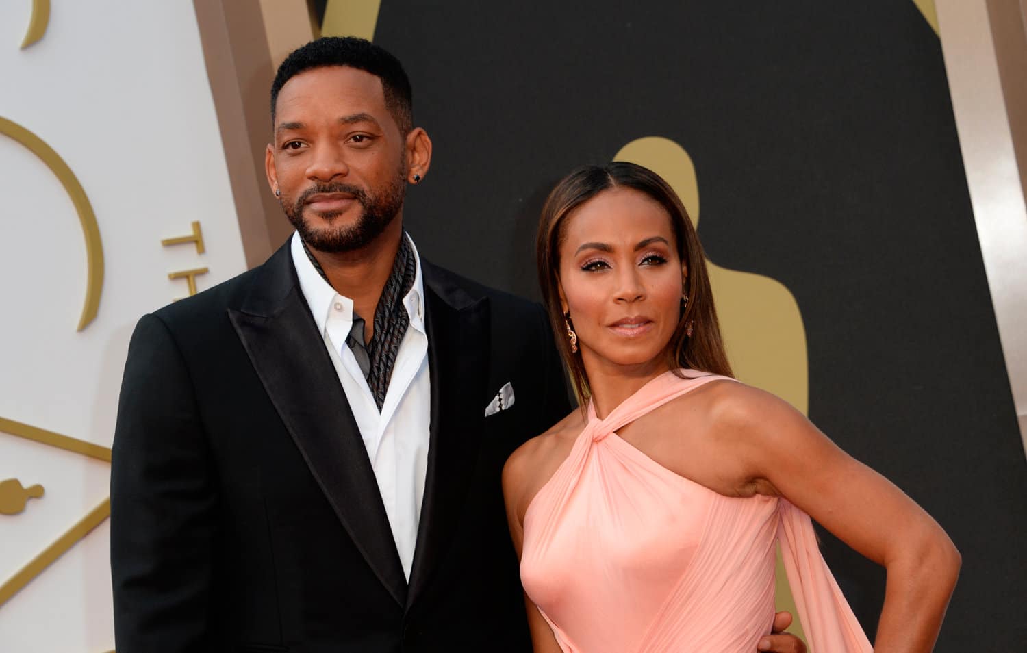 Che Malattia Ha La Moglie Di Willy Smith
