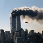 11 settembre anniversario