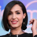 Caterina Balivo incidente