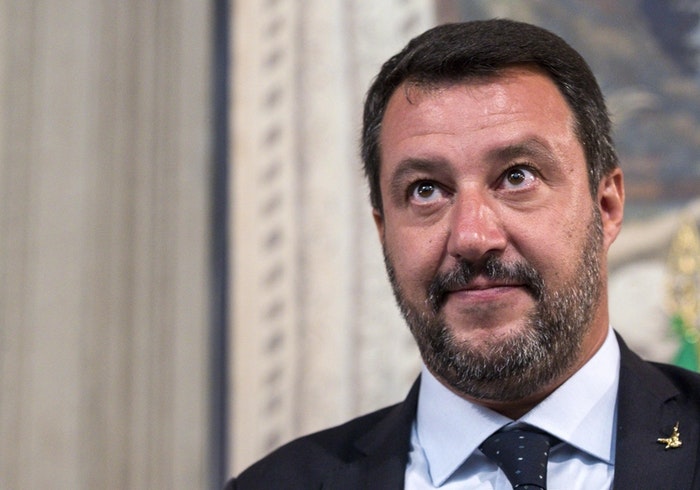 Quando Finirà Il Mandato Di Mattarella