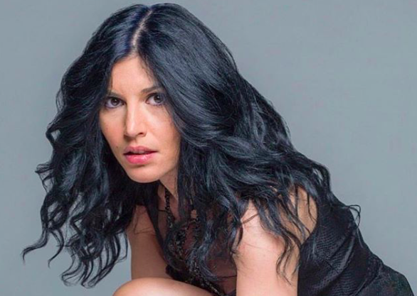 Ciao Ragazzzzziii Mi Sembra Giunto Il Associazione Italiana Sulla Sindrome Di Wolf Hirschhorn Facebook