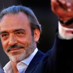 Vieni Da Me Giovanni Minoli Si Racconta Ero Anoressico Nessuno Si Accorgeva Di Me Vieni Da Me Giovanni Minoli Si Racconta Ero Anoressico Nessuno Si Accorgeva Di Me