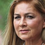 romina-power compleanno