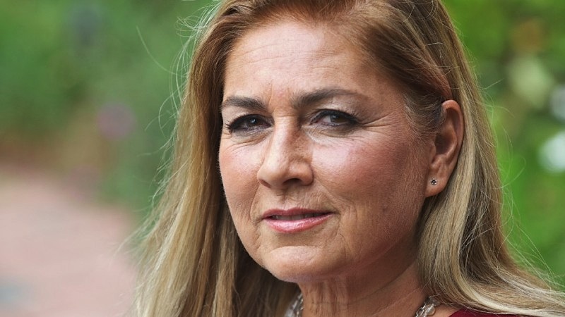 romina-power compleanno