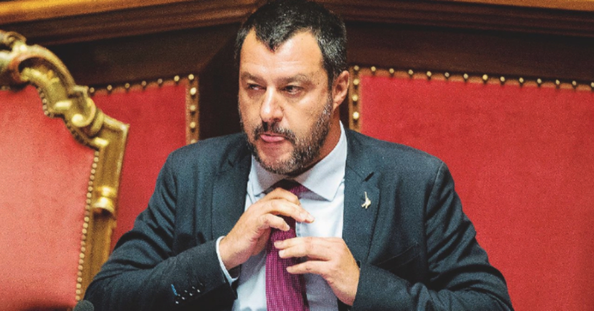 ultimi sondaggi elettorali