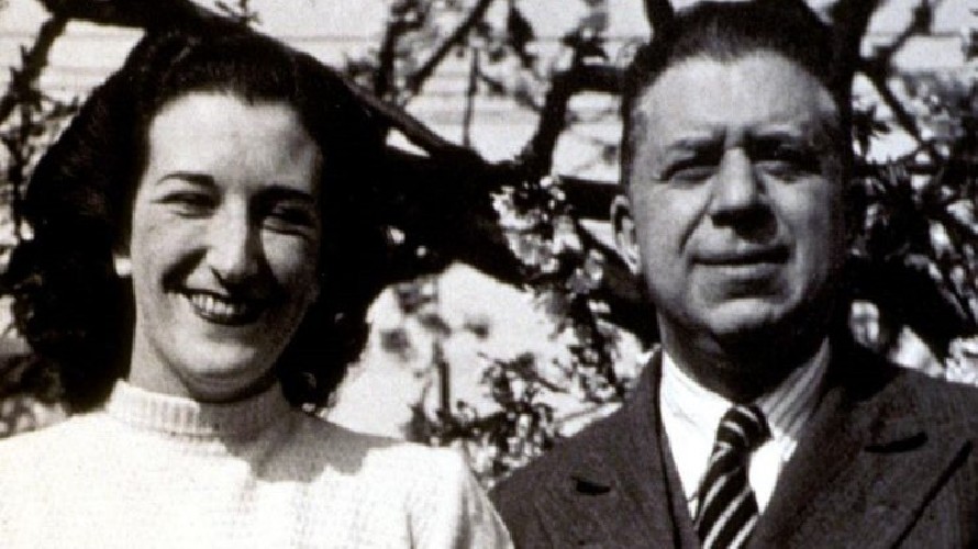Ma Drusilla Foer è Un Uomo O Una Donna