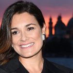Alena Seredova haters