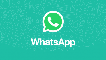 whatsapp Disappearing Messages
