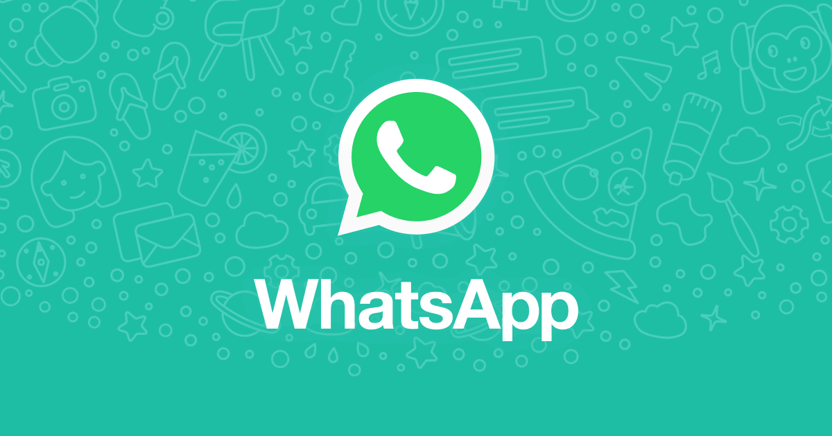 whatsapp Disappearing Messages