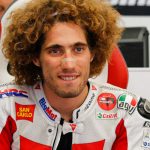 Marco Simoncelli