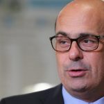 zingaretti