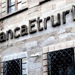 banca etruria