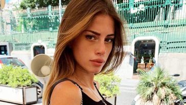 chiara nasti instagram