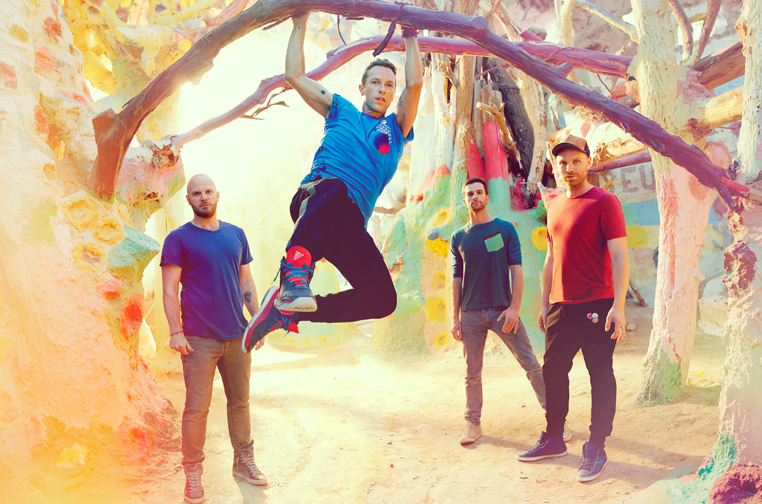 coldplay-everyday-life-il-nuovo-album-data-d-uscita-copertina-e