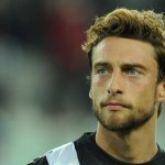 claudio marchisio rapina in casa