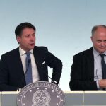 decreto coronavirus salva italia