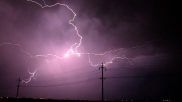 meteo prossime ore