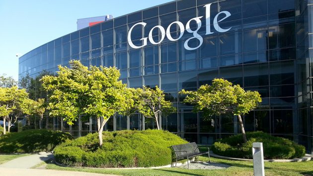 Google offrirà conti correnti insieme a Citigroup