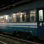 investimento mortale senigallia marotta