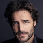 daniele pecci vieni da me