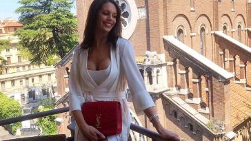 antonella fiordelisi