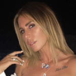 Foto-Guendalina-Canessa-Instagram