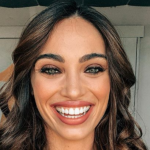 Lorella Boccia Instagram