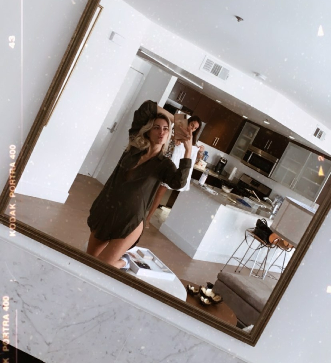 ludovica pagani